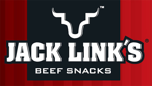 Jack Links Logo